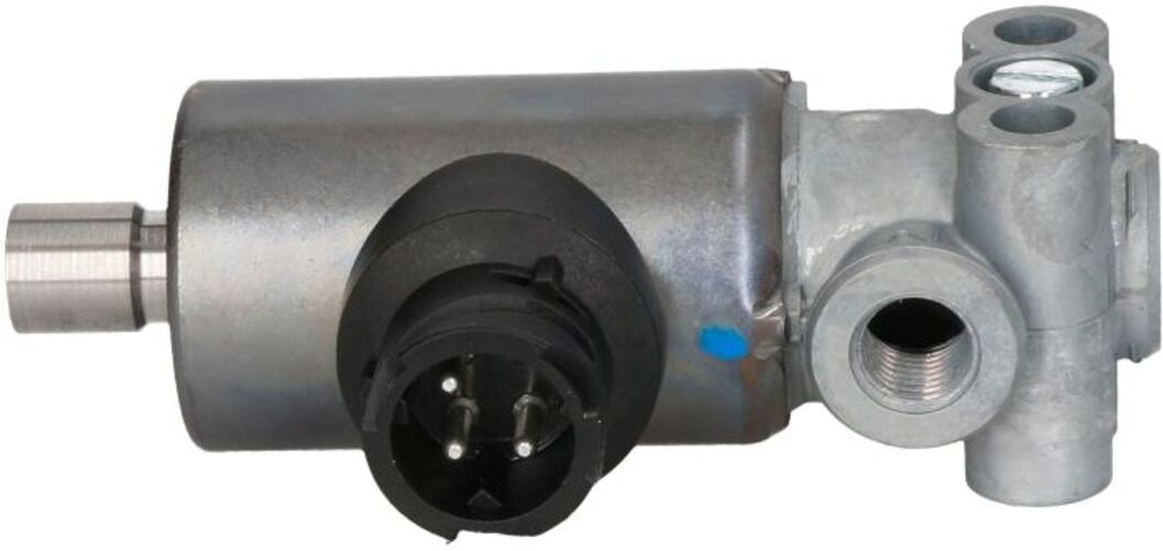 Entlüftungsventil WABCO 4721734280