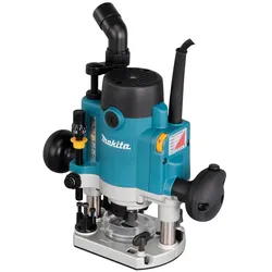 Makita RP1111CJ Oberfräse