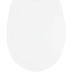 WC-Sitz Thermoplast