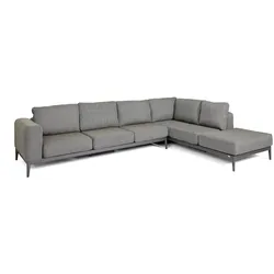 barths »Athene« Ecksofa