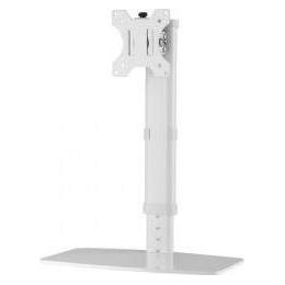 Neomounts FPMA-D890WHITE (Tisch, 30", 6 kg) (FPMA-D890WHITE)