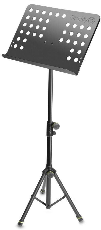 Gravity NS 411 Music Stand