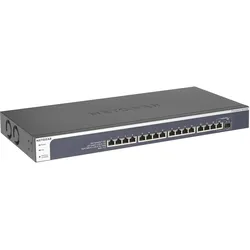XS716E-100NES neu