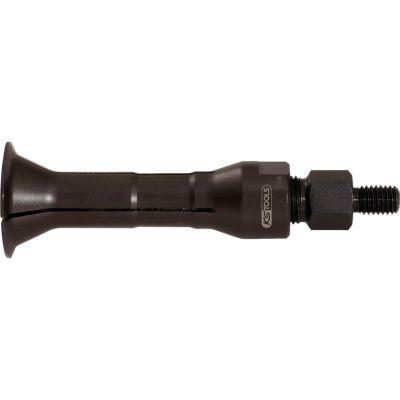 KS TOOLS Innen-/Außenabzieher 6600123