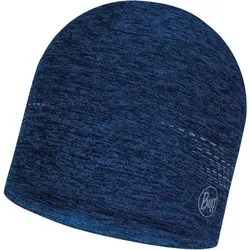 BUFF Mütze "R-Black", Größe ONE SIZE in Blau 707