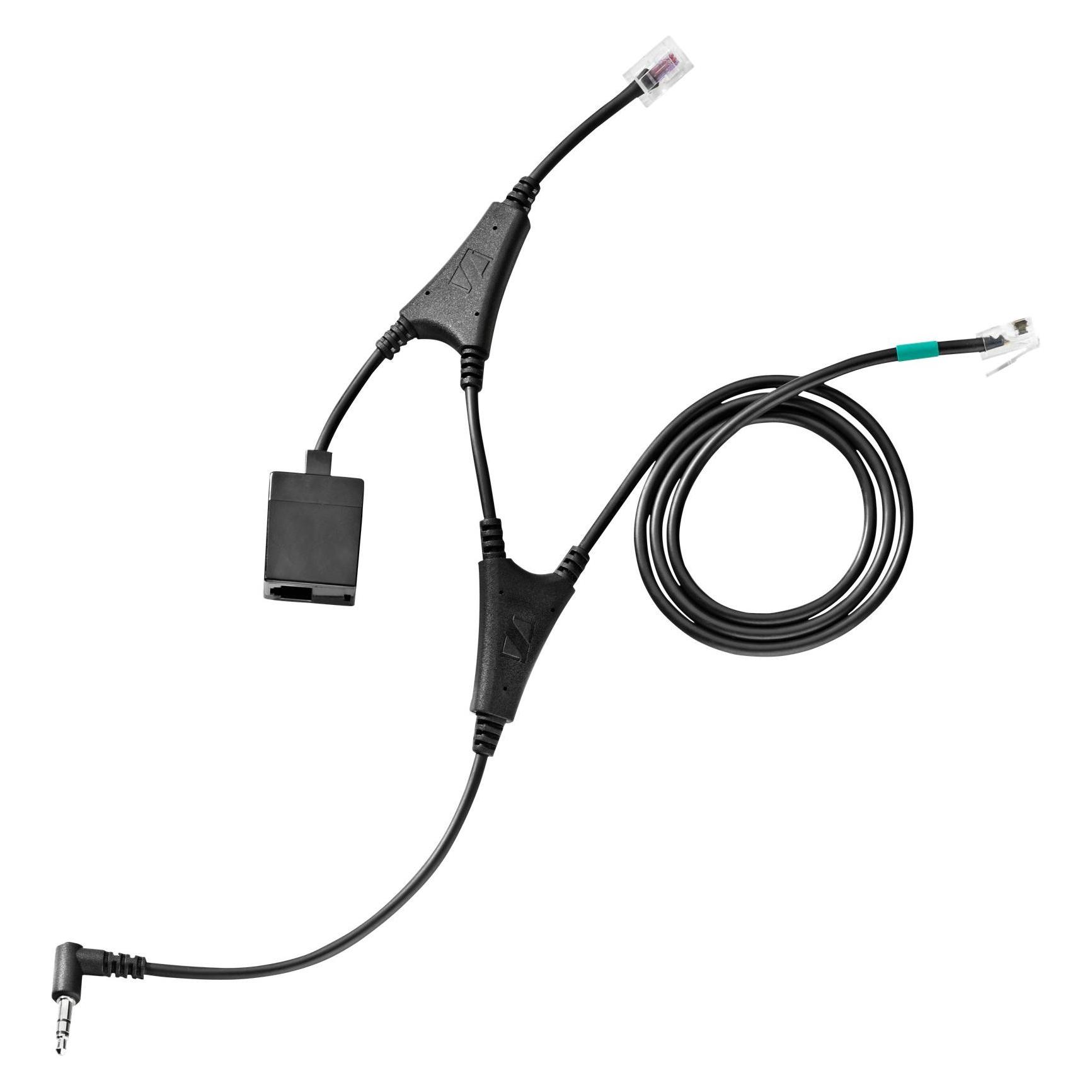 Sennheiser Cehs-Al 01 (504102)