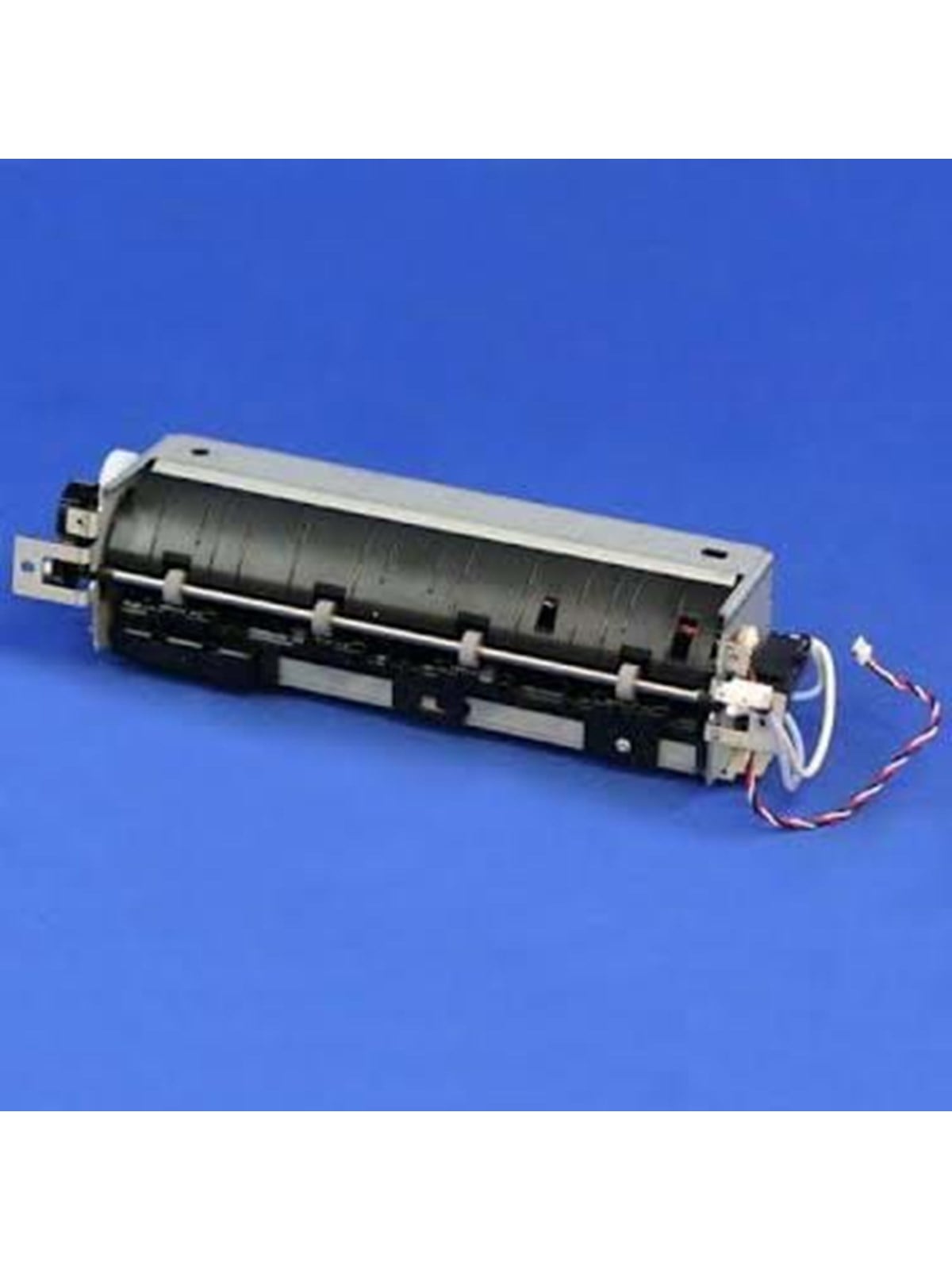 Lexmark Fuser kit - Fuser