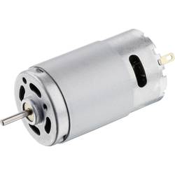 Motraxx SR390SHP-64.5 Flugmodell Brushed Elektromotor