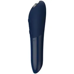 We-Vibe, Vibrator, Tango X