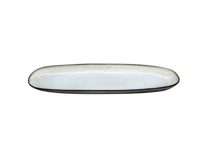 Plat long 35,5cm - Lot de 2