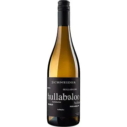 Hullabaloo Markus Schneider 2025 - 6Fl. á 0.75l