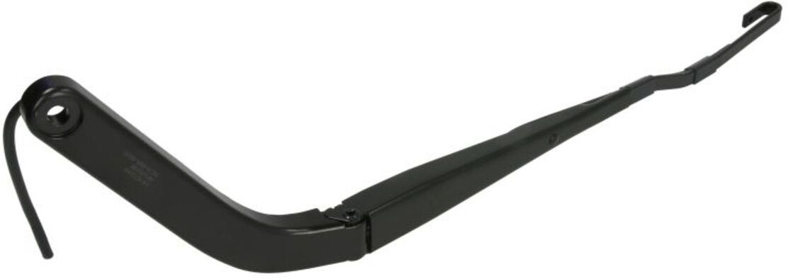 Wischarm, Scheibenreinigung AKUSAN SCA-WA-002L