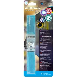 Aquarium Systems Waste-Away Gel Marine - Medium (2x)