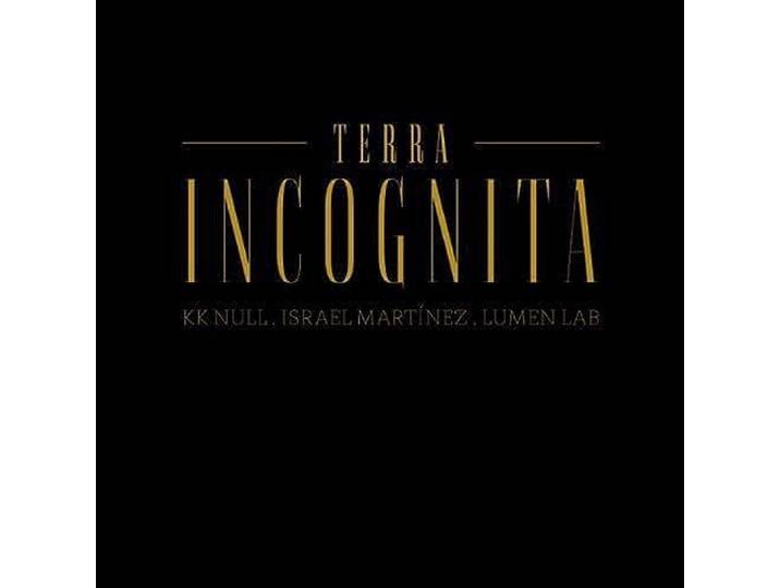 Terra Incognita