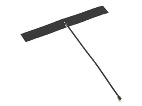 Molex 105262-0002 Antenne