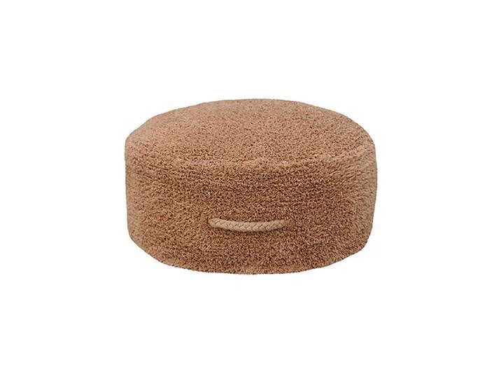 Sitzkissen Chill Braun