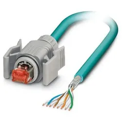 Phoenix Contact Netzwerkkabel VS-IP67-OE-9#1415298