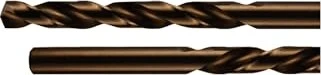 Makita Drill Bit