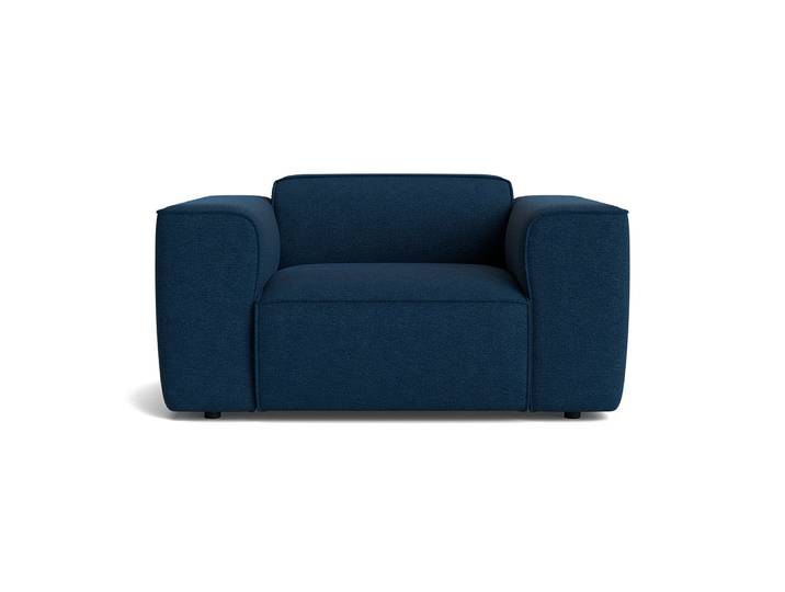 Aura Sessel