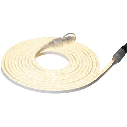 Star Trading, Lichterkette, Erweiterungssystem LED (6 m)