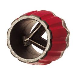 Virax 221250 Rohr-Entgrater 1 St.