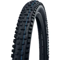 Schwalbe NOBBY NIC 27.5x2.25 (57-584) faltbar TLE Evo Super Ground ADDIX SpeedGrip Black