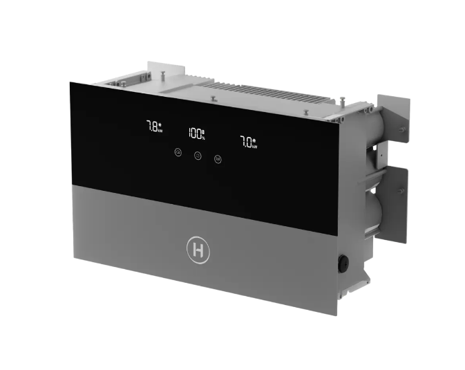 Hoymiles HiOne-16T-G3 Hybrid-Wechselrichter