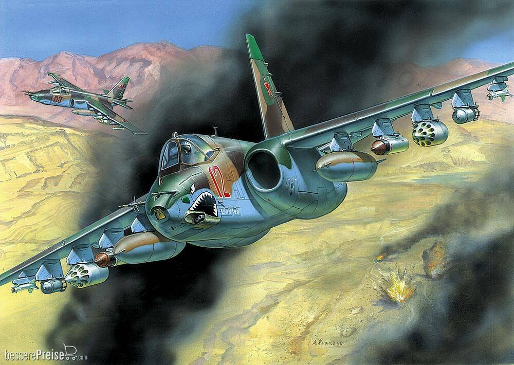 Zvezda 927227