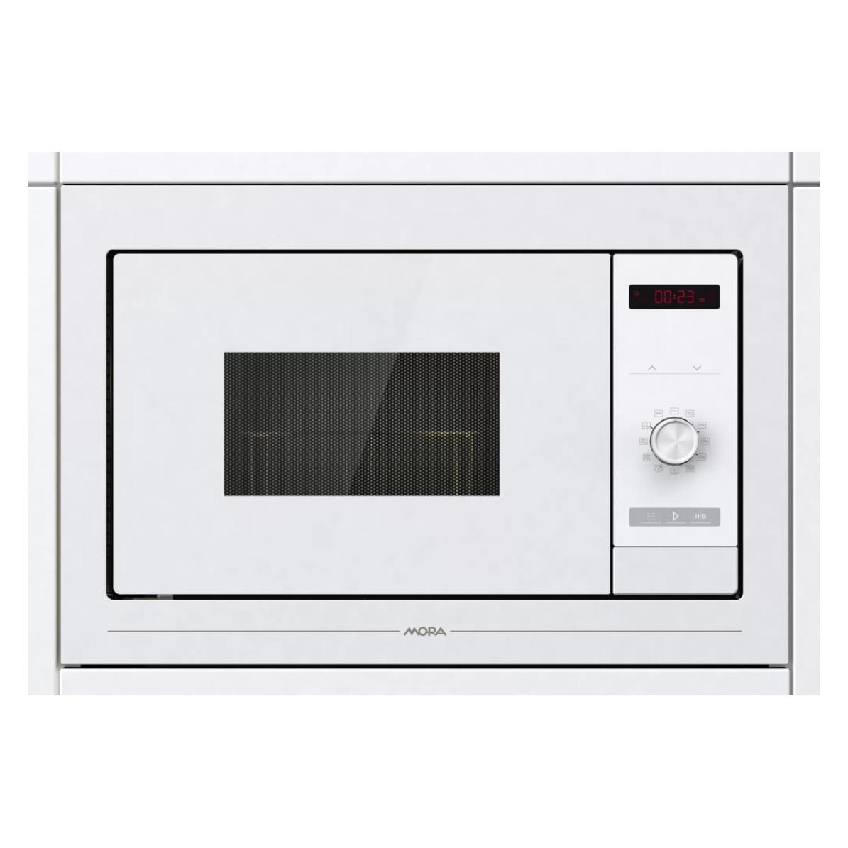 Mora & Memo 738330 (25 l) (738330)