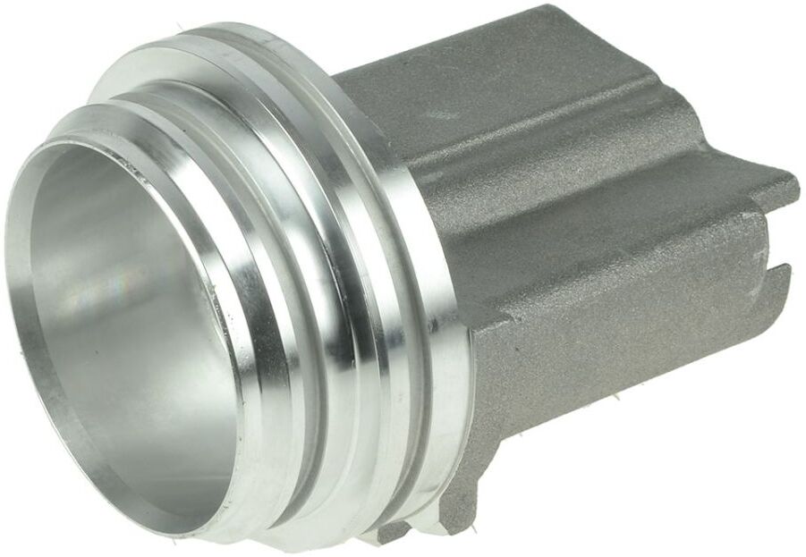 Element, Getriebe EURORICAMBI 95535654