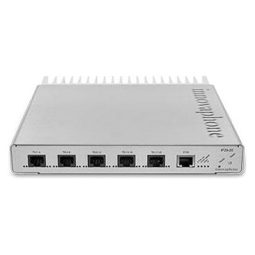 Innovaphone IP29-20 (01-00029-007)