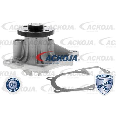 ACKOJA Wasserpumpe A70-50004 für TOYOTA