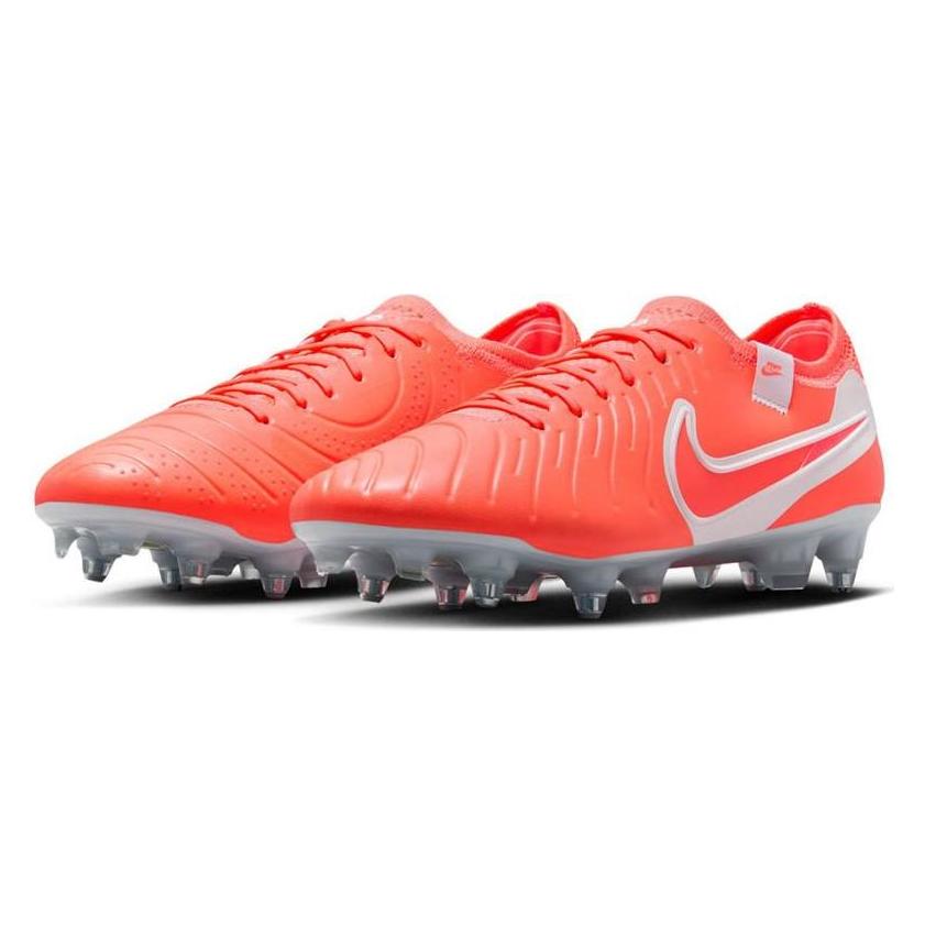 Nike Tiempo Legend Elite SG-Pro Herrenstiefel (42.5) (60387558)