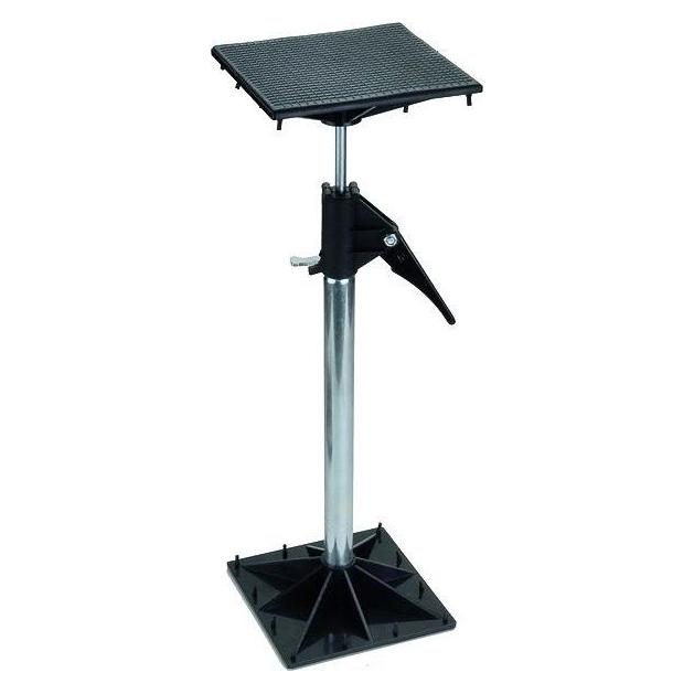 Glück Mini-Montagestütze (740 mm) (5004)