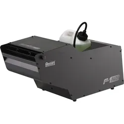 Antari F-1 800 W Pro Fazer W-DMX