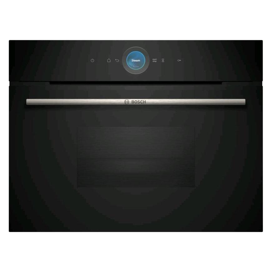 Bosch Hausgeräte Serie 8 CDG714XB1 (CDG714XB1)