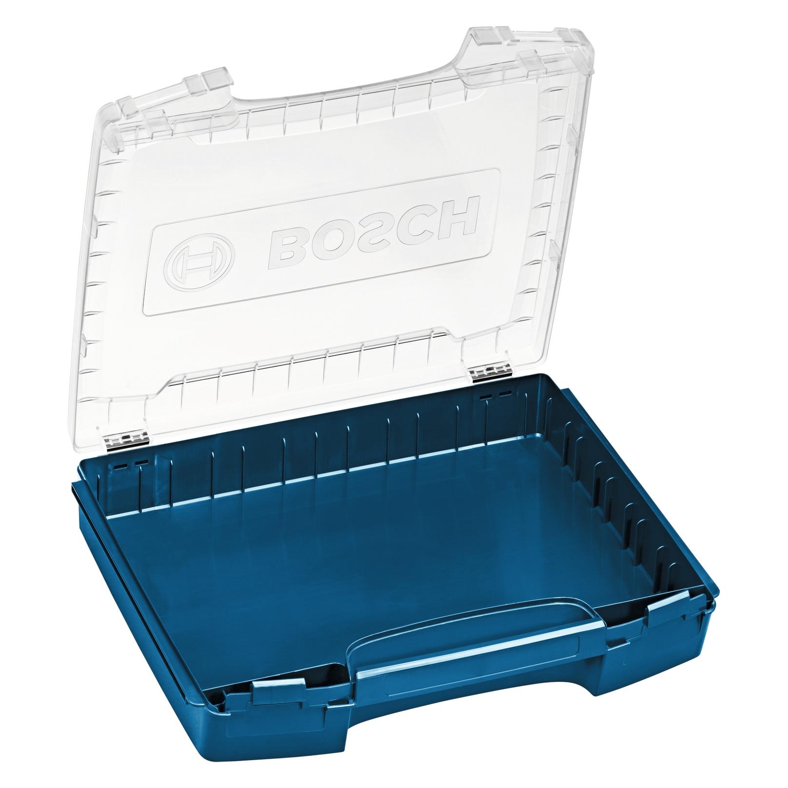 Bosch Professional i-BOXX 72 (1600A001RW)