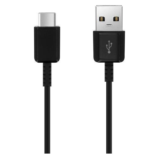 Partner Telecom USB-Kabel Partner Tele.com Original USB-Kabel - SAMSUNG EP-DG950CBE (Galaxy S8 (1.10 m, USB 2.0) (19654)