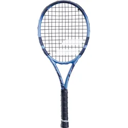 Babolat - MINI RACKET PURE DRIVE