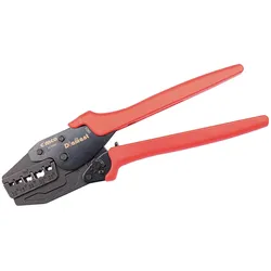 Cimco, Zange, Presszange Aderendhülsen 10 bi (390 mm)