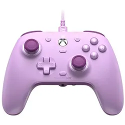 Gamesir G7 SE (Xbox Series X), Gaming Controller, Violett