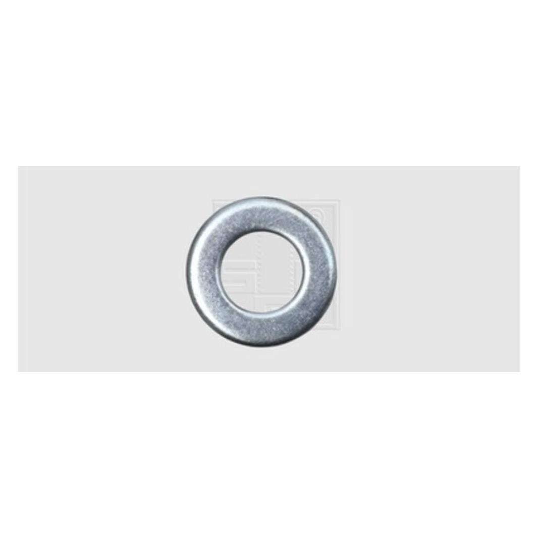 SWG Scheiben M8 8.4/16 mm Stahl verzinkt (M8) (null)