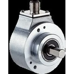 Sick Inkremental-Encoder DBS60E-S4EC00025