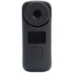 Flextail, Velopumpe