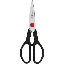 Twin L Mehrzweckschere 20 cm