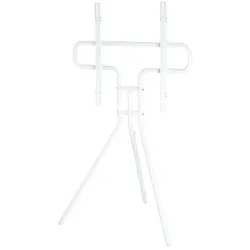 Flur Halterung bis 190,5 cm (75") 40 kg 220871 TV Stand 