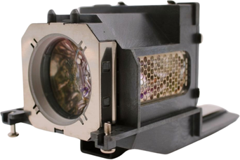 AL™ Series ET-LAV200C Lamp & Housing for Panasonic Projectors - 90 Day Warranty