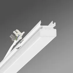 Regiolux LED-Geräteträger SDGVLK 10000 840DALI