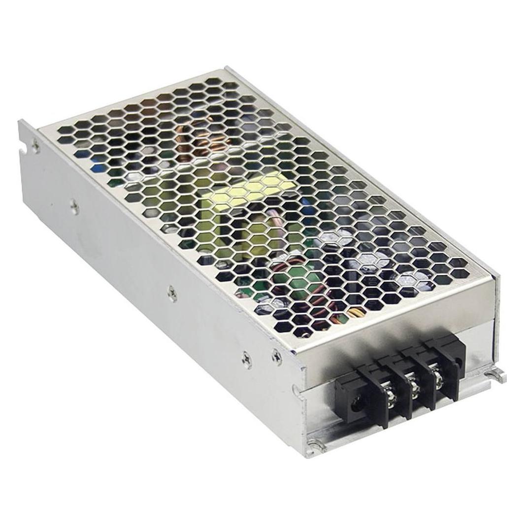 Mean Well DC/DC-Wandler (RSD-200D-12)