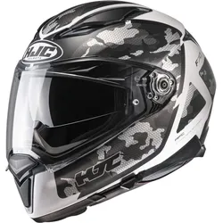 HJC F70 Katra Helm S (55/56)